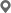 網(wǎng)上申報