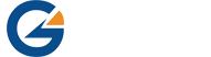 江蘇達測檢測技術(shù)有限公司